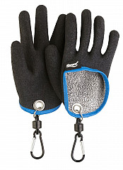 Ragot Fast Glove #Landehandschuh #Rechts