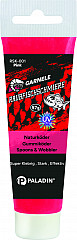 Paladin Raubfischschmiere #Pink