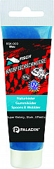 Paladin Raubfischschmiere #Blau