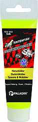 Paladin Raubfischschmiere #Gelb