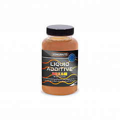 Sonubaits Futterzusatz #Liquid #Bream