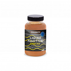 Sonubaits Futterzusatz #Liquid #Cheese