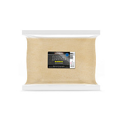 Sonubaits Futterzusatz #Additive #Banana