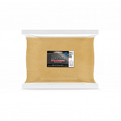 Sonubaits Futterzusatz #Additive #Erdbee