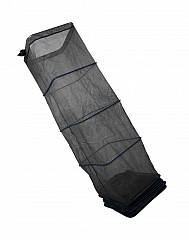 Mikado Setzkescher #Tournament_II #350cm