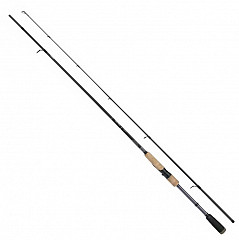 Shimano Rute Catana #FX #Spin #269 #M14g