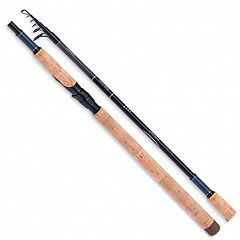 Shimano Rute Catana #FX #Tele #270 #40g