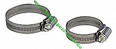 NI-Ro Schlauchklemme, 20-32mm, OASE SK20