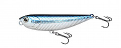 Lucky Craft Hardbait #Sammy #65 #abk
