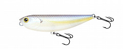 Lucky Craft Hardbait #Sammy #65 #crsd
