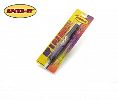Spike It UV Glo Marker Stift