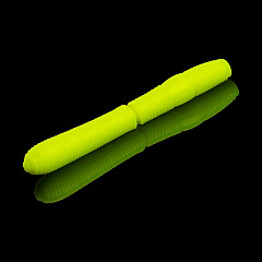 Soorex #Tumbler #63mm #Chartreuse #Käse