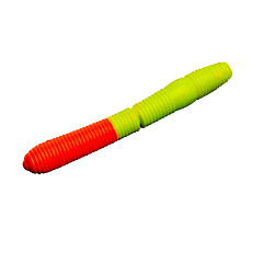 Soorex #Tumbler #63mm #Chart_Orang #Knob