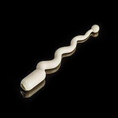 Soorex #Twitcher #68mm #White #Cheese