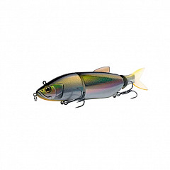 Shimano Yasei #Soul_Swim_S160 #BTR