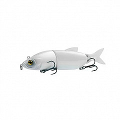 Shimano Yasei #Soul_Swim_S230 #PWH