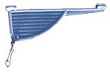 AngelSpezi Boom #SEA #Large mit Clip