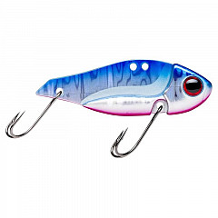 Storm Gomoku Ultra Blade #13 #blpk