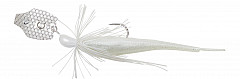 Savage Gear Crazy Slim Jig #10cm #WS