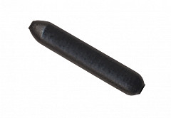 TFT Tremarello Blei - short- #6.0g 4 Pcs