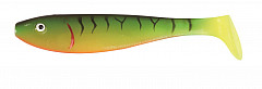 Taffi Tackle Little John #15cm #Fire_Ti