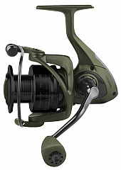 Okuma Rolle #Ceymar #TG #TG_3000