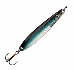 Falkfish Blinker Thor 22g BlueGreen SiB