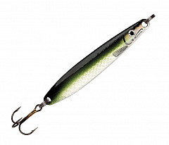 Falkfish Blinker Thor 22g OliveGreen SiB