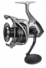 Okuma Rolle #Tomcat #8000 #FD