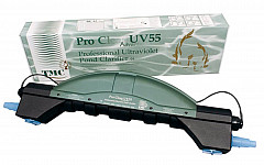 UVC Ersatzleuchte #TL #30 Watt #TMC