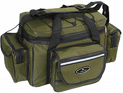 Mikado Anglertasche #groß