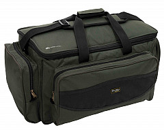 Mikado Anglertasche #Territory #F011