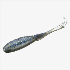 13 Fishing Vertigo Minnow #7_6cm #Mojito