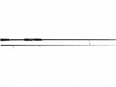 Westin Rute W2 *PowerTeez *250cm *28g