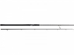 Westin Rute W2 *PowerCast *248cm *130g
