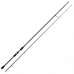 Westin Rute W3 StreetStick 2nd #M #213