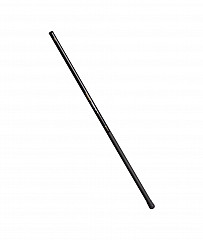 Mikado Kescherstab #Sensual_NG #300cm