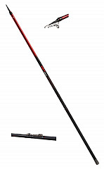 Mikado Rute #MFT_Bolognese #500cm
