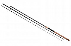 Mikado Rute #NSC_Power_Match #420cm