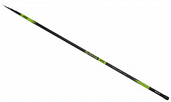 Mikado Rute #NSC_Pole #Stipp #600cm