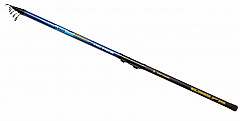 Mikado Rute #Trython_Bolognese #500cm