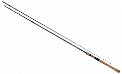 Mikado Rute #LX_Legend_Spin #245cm #10g