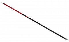 Mikado Rute #MFT_Pole #Stipp #800cm