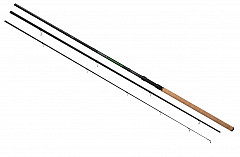 Mikado Rute #Intro_II_Ultra_Match #420cm