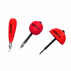 Zebco Deadbait #Pop_Up_Kit #3pcs