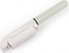 Zebco LED Spitzenlicht #Trophy #Multi