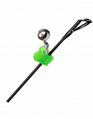 Zebco Rutenglocke #After_Dark_Single