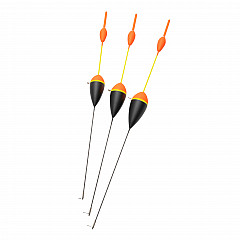 Zebco Deadbait Pose #Zander #6g