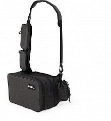 Zebco Organizer #Shoulder_Sling
