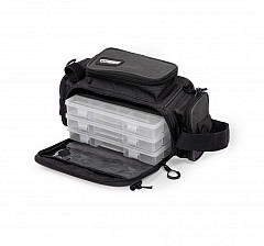 Zebco Organizer #Carryall #5_5Liter